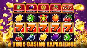 Người dùng Việt Nam trải nghiệm sportsbook và slot online trên nền tảng hihi88