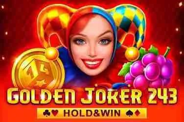 Giao diện nền tảng hihi88 tích hợp sportsbook và casino trên điện thoại tiếng Việt