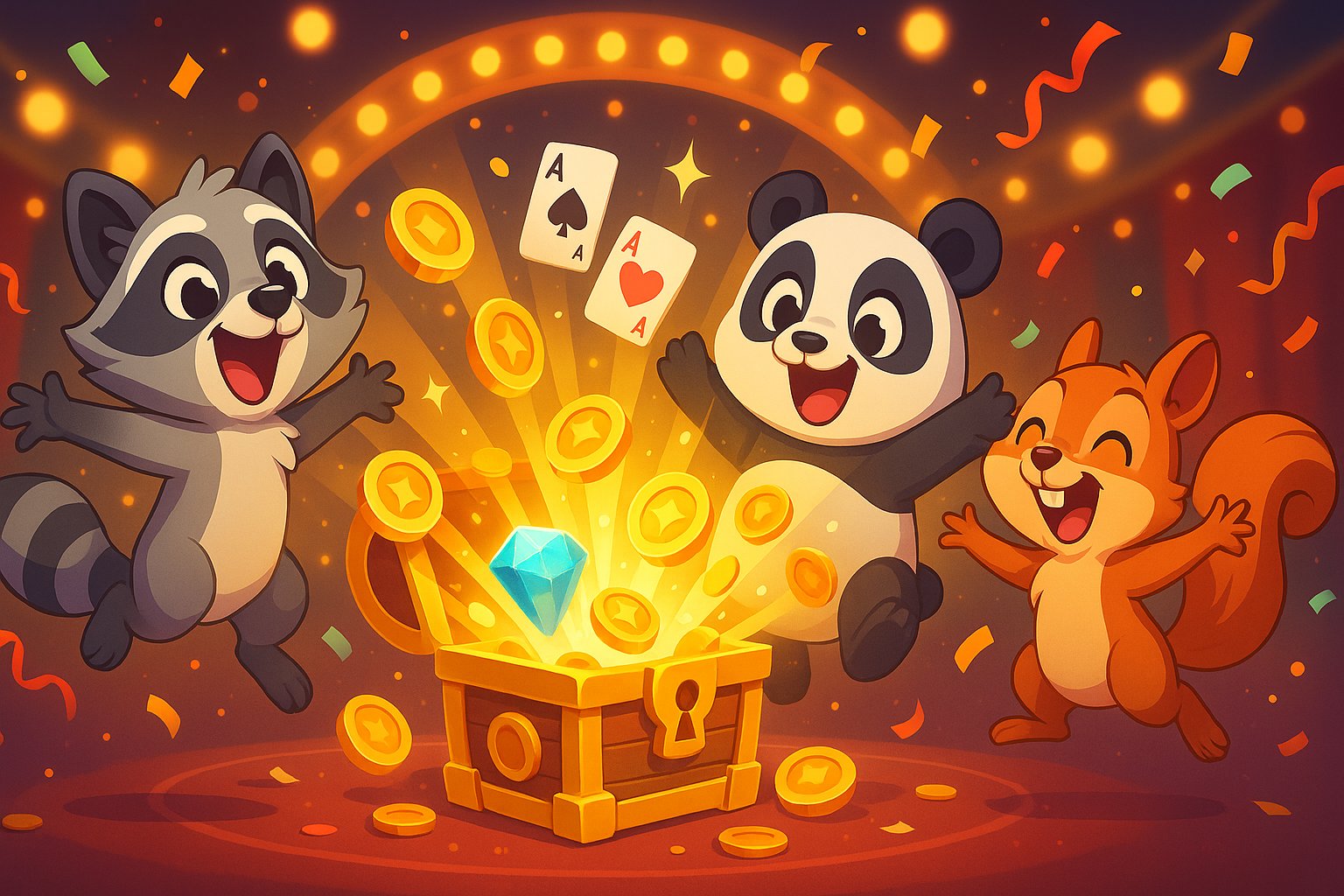 Giao diện cá cược thể thao trực tuyến trên hihi88 với kèo bóng đá và cầu lông